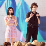 tcashow110819-012.jpg