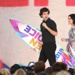 tcashow110819-013.jpeg
