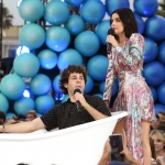 tcashow110819-015.jpeg