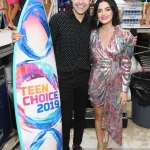 tcashow110819-016.jpeg