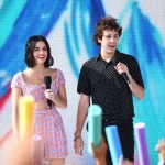 tcashow110819-018.jpg