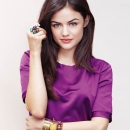 teenvogue2011-001.jpg