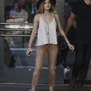 thegroove190815-002.jpg