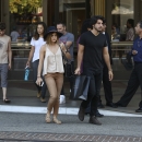 thegroove190815-007.jpg