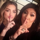 Filename=thetalk0103-003.jpg
Filesize=55KiB
Dimensions=600x576
Date added=Mar 01, 2016 thetalk0103-003.jpg