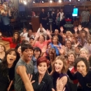 Filename=thetalk0103-004.jpg
Filesize=55KiB
Dimensions=600x338
Date added=Mar 01, 2016 thetalk0103-004.jpg