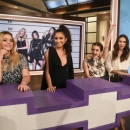 thetalk210616-004.jpg