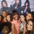 thetalk210616-006.jpg