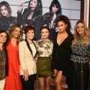 Filename=thetalk210616-007.jpg
Filesize=93KiB
Dimensions=980x412
Date added=Jun 22, 2016 thetalk210616-007.jpg