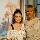 thetalk290318_001.jpg