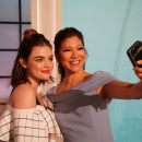 thetalk290318_002.jpg