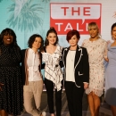 Filename=thetalk290318_003.jpg
Filesize=4027KiB
Dimensions=3000x2001
Date added=Apr 04, 2018 thetalk290318_003.jpg