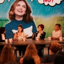 thetalk290318_004.jpg