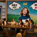 thetalk290318_005.jpg