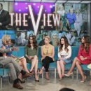 theview1.jpg