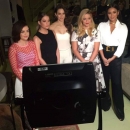 Filename=theview120116-001.jpg
Filesize=66KiB
Dimensions=599x747
Date added=Jan 12, 2016 theview120116-001.jpg