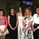 Filename=theview120116-002.jpg
Filesize=59KiB
Dimensions=599x450
Date added=Jan 12, 2016 theview120116-002.jpg