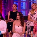 theview120116-007.jpg