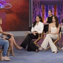 theview120116-010.jpg