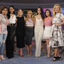 theview120116-011.jpg
