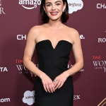 timeparty250225-006.jpg