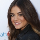 tjmartell2014-018.jpg