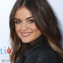 tjmartell2014-019.jpg
