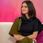 Filename=todayshow110325-001.jpg
Filesize=229KiB
Dimensions=2048x1365
Date added=Mar 21, 2025 todayshow110325-001.jpg