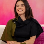 Filename=todayshow110325-002.jpg
Filesize=300KiB
Dimensions=1562x2048
Date added=Mar 21, 2025 todayshow110325-002.jpg