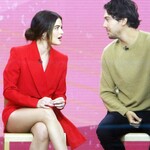 Filename=todayshownyc160124-004.JPG
Filesize=1477KiB
Dimensions=3000x3318
Date added=Jan 17, 2024 todayshownyc160124-004.JPG