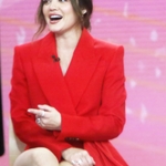Filename=todayshownyc160124-005.JPG
Filesize=1508KiB
Dimensions=2361x3500
Date added=Jan 17, 2024 todayshownyc160124-005.JPG