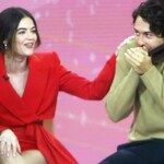 todayshownyc160124-011.JPG