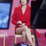 todayshownyc160124-025.JPG