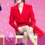 todayshownyc160124-026.JPG