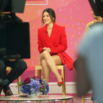 Filename=todayshownyc160124-036.JPG
Filesize=2439KiB
Dimensions=2239x2239
Date added=Jan 17, 2024 todayshownyc160124-036.JPG
