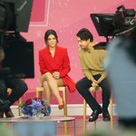 todayshownyc160124-037.JPG