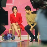 todayshownyc160124-038.JPG
