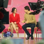 Filename=todayshownyc160124-039.JPG
Filesize=823KiB
Dimensions=3000x2000
Date added=Jan 17, 2024 todayshownyc160124-039.JPG