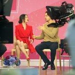 Filename=todayshownyc160124-040.JPG
Filesize=840KiB
Dimensions=3000x2000
Date added=Jan 17, 2024 todayshownyc160124-040.JPG