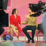 Filename=todayshownyc160124-041.JPG
Filesize=839KiB
Dimensions=3000x2000
Date added=Jan 17, 2024 todayshownyc160124-041.JPG