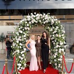 townhouseopening300524-004.jpg