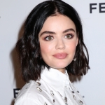 tribecaffestival140919-007.jpg