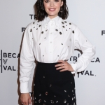 tribecaffestival140919-008.jpg