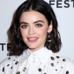 tribecaffestival140919-010.jpg