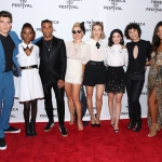 tribecaffestival140919-011.jpg