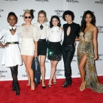 tribecaffestival140919-012.jpg