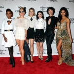 tribecaffestival140919-013.jpg