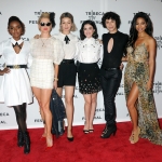 tribecaffestival140919-014.jpg