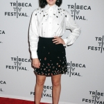 tribecaffestival140919-017.jpg