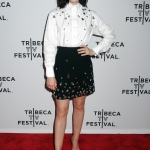 tribecaffestival140919-018.jpg